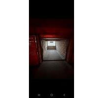 Garage Tiefgarage - 90,00&nbsp;EUR Miete, in Herne (PLZ: 44653) Wanne