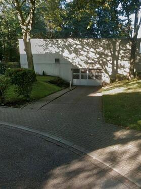 Foto - andere in Herne