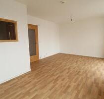3-Raumwohnung mit Dusche und Aufzug - Chemnitz Kapellenberg