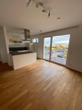 Foto - 2 Zimmer Etagenwohnung zur Miete in Olching