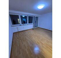 1 Zimmer Wohnung mit Küche in Kusel