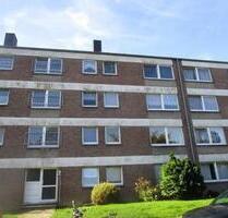 Schöne 4 Zimmer Wohnung nahe Bahnhof - Viersen