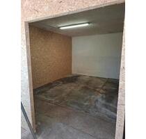 biete Lagerraum, Werkstatt, Hobbyraum ab sofort ca 15m2 - Waakirchen