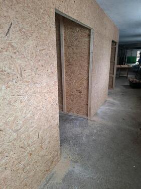 Foto - andere zur Miete in Waakirchen