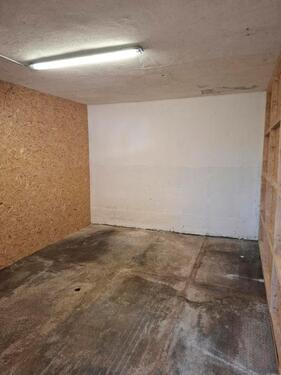 Foto - andere in Waakirchen