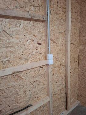 Foto - andere in Waakirchen zur Miete