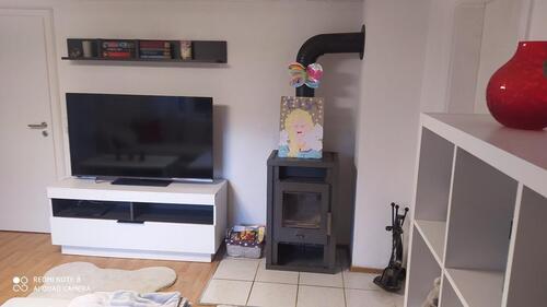 Foto - 3 Zimmer Etagenwohnung zur Miete in Reutlingen