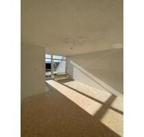 WBS! 3-Zimmer-Dachgeschosswohnung in Velbert