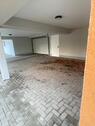 Foto - Stellplatz - 40,00&nbsp;EUR Miete,