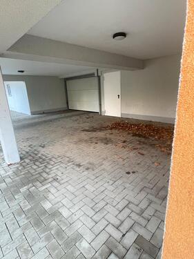 Foto - Stellplatz - 40,00&nbsp;EUR Miete,