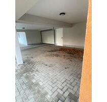 Stellplatz - 40,00&nbsp;EUR Miete, in Baunatal (PLZ: 34225)