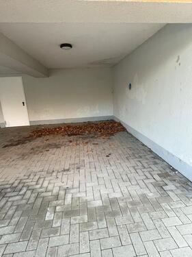 Foto - andere zur Miete in Baunatal