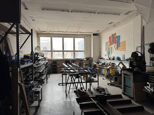 Foto - andere zur Miete in Breisach am Rhein