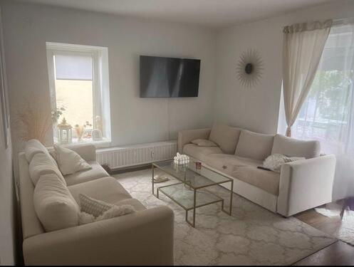 Foto - 3 Zimmer Wohnung - 917,00&nbsp;EUR Kaltmiete, ca.&nbsp; 78,00&nbsp;m&sup2;