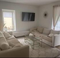 3 Zimmer Wohnung - 917,00&nbsp;EUR Kaltmiete, ca.&nbsp; 78,00&nbsp;m&sup2; in Solingen (PLZ: 42697) Ohligs