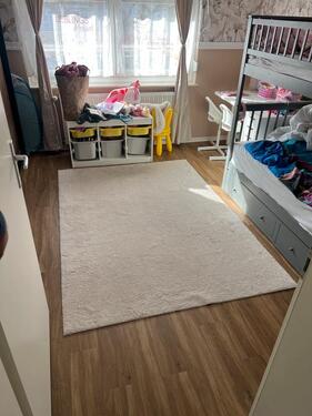 Foto - 3 Zimmer Etagenwohnung zur Miete in Solingen