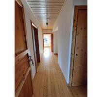 3-Zimmer-Wohnung in Kirchlengern mit gr. Dachterrasse