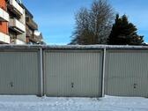 Foto - Garage, Abstellraum - 80,00&nbsp;EUR Miete,