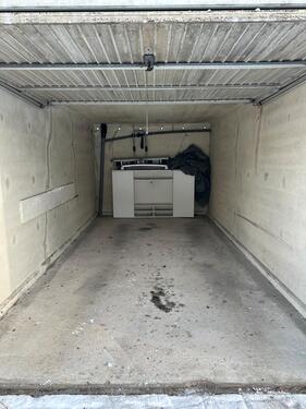 Foto - andere zur Miete in Flensburg