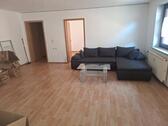 Foto - 2 Zimmer Wohnung zu vermieten - 275,00&nbsp;EUR Kaltmiete, ca.&nbsp; 55,00&nbsp;m&sup2;