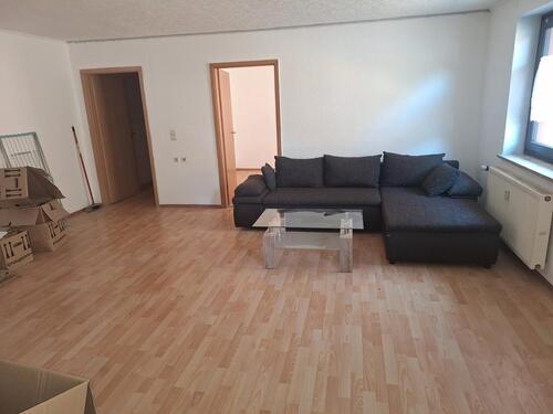 Foto - 2 Zimmer Wohnung zu vermieten - 275,00&nbsp;EUR Kaltmiete, ca.&nbsp; 55,00&nbsp;m&sup2;
