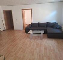 2 Zimmer Wohnung zu vermieten - 275,00&nbsp;EUR Kaltmiete, ca.&nbsp; 55,00&nbsp;m&sup2; in Geroldsgrün (PLZ: 95179)
