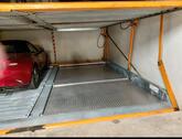 Foto - Duplexparker Mitterweg 4a - 50,00&nbsp;EUR Miete,
