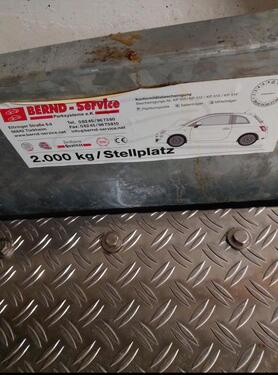 Foto - andere zur Miete in Herrsching am Ammersee