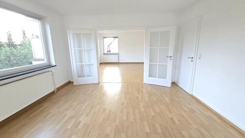 Foto - 3-Zi-Whg mit Balkon in bester Lage am Galgenberg ab sofort