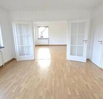 3-Zi-Whg mit Balkon in bester Lage am Galgenberg ab sofort - Hildesheim Itzum-Marienburg