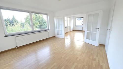 Foto - 3 Zimmer Etagenwohnung zur Miete in Hildesheim