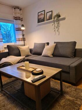 Foto - Gemütliche Ferienwohnung nähe Phantasialand