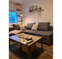 Gemütliche Ferienwohnung nähe Phantasialand - Erftstadt