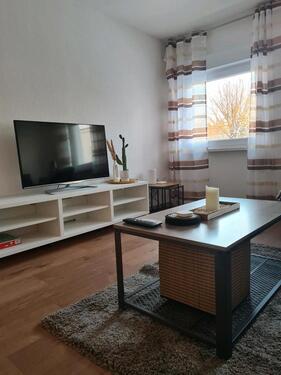 Foto - andere zur Miete in Erftstadt