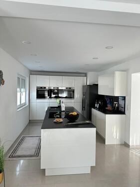 Foto - Mehrfamilienhaus, Wohnhaus in Mutlangen zum Kaufen