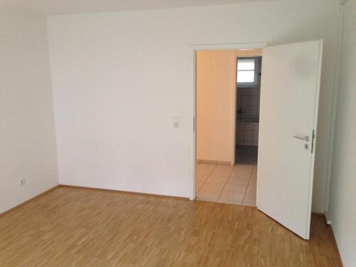 Foto - 3 Zimmer Etagenwohnung in Fulda