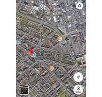 3 Zimmer Wohnung zu vermieten in 67063 Ludwigshafen Nähe BASF - Edingen-Neckarhausen Neu-Edingen