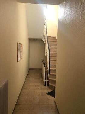 Foto - 3 Zimmer Etagenwohnung in Edingen-Neckarhausen