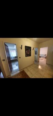 Foto - Etagenwohnung in Edingen-Neckarhausen zur Miete