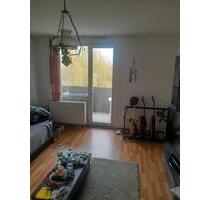 Mietwohnung - 410,00&nbsp;EUR Kaltmiete, ca.&nbsp; 36,00&nbsp;m&sup2; in Bitterfeld-Wolfen (PLZ: 06766)