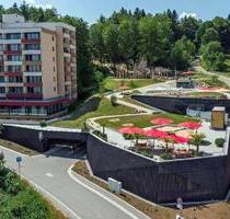 Schöne Wohnung in Freyung zu verkaufen