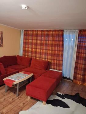 Foto - 1 Zimmer Etagenwohnung in Freyung