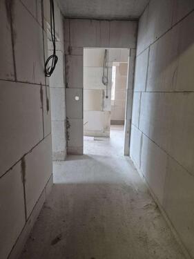 Foto - Etagenwohnung in Oldenburg zur Miete