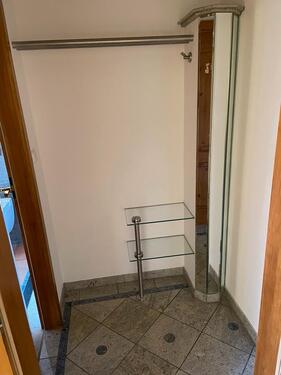 Foto - 2 Zimmer Etagenwohnung in Fulda