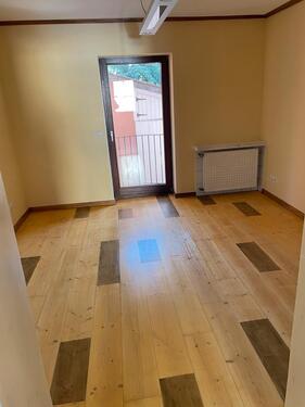 Foto - Etagenwohnung in Fulda zur Miete