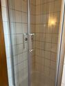 Foto - Kröv, moderne Single - Wohnung , Erdgeschoss