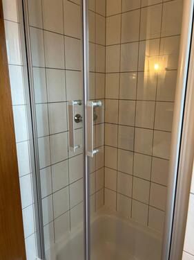 Foto - Kröv, moderne Single - Wohnung , Erdgeschoss