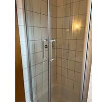 Kröv, moderne Single - Wohnung , Erdgeschoss