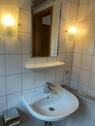 Foto - 1 Zimmer Erdgeschoßwohnung zur Miete in Kröv