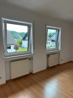Foto - Erdgeschoßwohnung in Kröv zur Miete